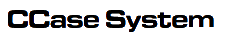 CCase